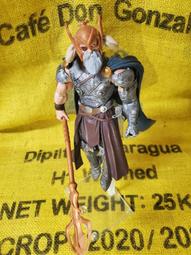 售二手BURBERRY九成新手提、肩背包 歷史價格詳細信息