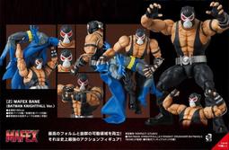 【豐原玩具】現貨 特價 日版 MAFEX 161 DC 黑暗騎士歸來 超人 歷史價格詳細信息