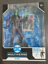 金法 金鋼薩埵 藥師佛 五色五面大型 立式 天馬旗 歷史價格詳細信息