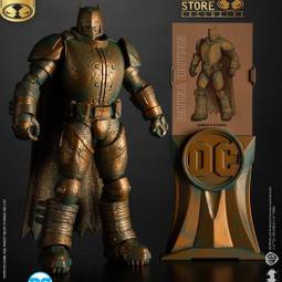 金法  騎虎忿怒蓮師 多傑卓烈 彩繪小佛像嘎屋((缺件)) 歷史價格詳細信息