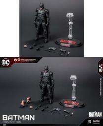 0910冰種陽綠花開富貴～天然老坑A貨翡翠～啟京翡翠 歷史價格詳細信息