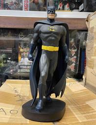 FF 櫃 盒損 ：1998年 JASON  傑森 FRIDAY THE 13TH 13號星期五 麥法蘭　天貴 歷史價格詳細信息