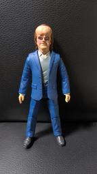 Hector Arana Jr. NHRA Autographed Hero Card Pro Stock Motorcycle 2023 歷史價格詳細信息