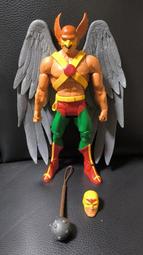 鷹俠 職棒三年 1992 明星球員 明星賽球員卡 三商虎 歷史價格詳細信息