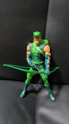 DC Universe Classics Green Lantern Katma Tui 歷史價格詳細信息