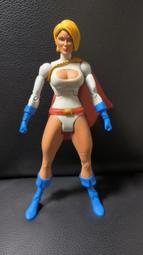 Girl Power || ✨24h出貨✨ 小眾多隔層郵差包質感手提大容量通勤包包女亮面柔軟皮質手提肩背包單肩斜背包慵懶-悅享樂購滿599免運 歷史價格詳細信息