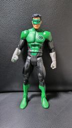 DC Universe Classics Green Lantern Katma Tui 歷史價格詳細信息