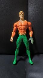 DC DIRECT IDENTITY CRISIS 第2代 共5隻一套 蝙蝠俠, 閃電人, 橡皮人, 回力鏢隊長等 歷史價格詳細信息