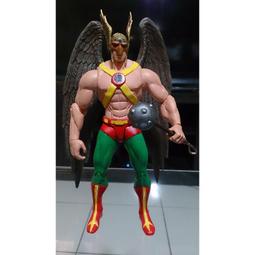 鷹俠 職棒三年 1992 明星球員 明星賽球員卡 三商虎 歷史價格詳細信息