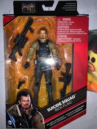 MATTEL DC MULTIVERSE JUSTICE LEAGUE THE FLASH 美泰兒 DC多重宇宙 閃電俠 歷史價格詳細信息