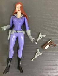 美洲 哥斯大黎加 1983年 富蘭克林早期 世界封裝版 5科朗紙幣 錢幣-含城市地標紀念郵票 歷史價格詳細信息