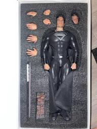 12&rdquo; Virgin Mary Religious Decor Statue Our Lady of Guadalupe Virgen De Guadalup 歷史價格詳細信息