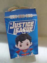 【貓的閣樓】小室哲哉《ORUMOK COMPILATION 1995 to 1998》華原朋美+H.A.N.D.+dos+asami﹧日本正版CD﹧近全新 歷史價格詳細信息