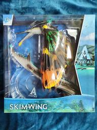 麥法蘭 MEGAFIG 阿凡達 水之道 蟹型武裝移動平台裝甲衣 歷史價格詳細信息