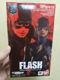 SHF 托比馬奎爾 漫威 複聯 蜘蛛俠3 英雄無歸 可動手辦模型跨境 歷史價格詳細信息