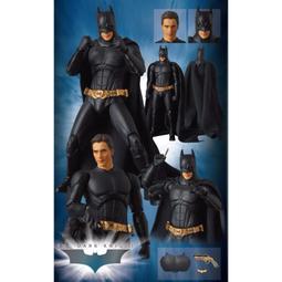 萬代 SHF 蜘蛛人電影3新版英雄無歸 荷蘭弟 紅金融合戰衣可動現貨 歷史價格詳細信息