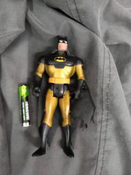 2 - 2002 MEN OF GOD Isaiah 40:31 Coins Tokens &quot;Mount Up With Wings as Eagles&quot; 歷史價格詳細信息