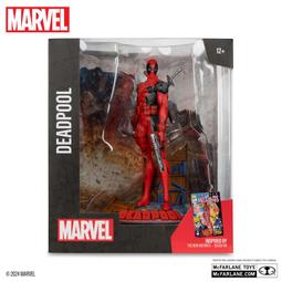 全新Marvel死侍Deadpool假兩件式薄長T  SZ M台中可面交 歷史價格詳細信息