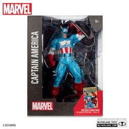 全新現貨 1/12 6寸 服飾 蝸之殼 TBL 人偶 禦模道 核能矩陣 壽屋 女神裝置 shf 機娘通用 歷史價格詳細信息