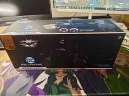 海德薇貓頭鷹積木哈利波特系列模型成人高難度大型拼裝玩具男孩子 歷史價格詳細信息