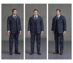 龍鐵魯氏羅茨風機真空泵負壓吸料真空上料配套低音高壓鼓風機 歷史價格詳細信息