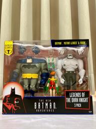 New (3 Pack) Of BCW Small Trading Card Stands, Trading Card Display Holder 歷史價格詳細信息