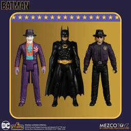 曦途沙灘鞋防滑軟底情侶款浮潛襪女式赤足夏遊泳速乾潛水瑜伽溯溪 歷史價格詳細信息