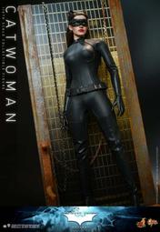 Hot Toys MMS628 漫威 1/6 永恆族 蒂娜 23年第2季【指定顧客下單】【GAME休閒館】 歷史價格詳細信息