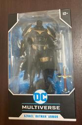 金法 磁浮式 無聲 智、仁、勇 三聖尊 轉經輪 歷史價格詳細信息