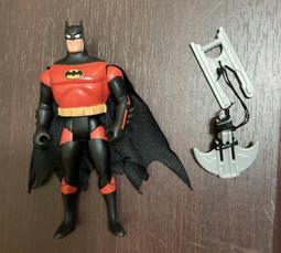 鋼鐵蜘蛛俠玩具人仔機甲積木手冊之書-歲男孩拼裝禮物塑料其他 歷史價格詳細信息