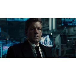 清代布魯頭，聞得評級82分，清代冷兵器。布魯頭一種投擲器，原5074 歷史價格詳細信息