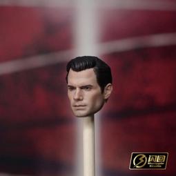 【超值特價】1:12 Minichamps Honda RC213V MotoGP 2018 Dani Pedrosa 歷史價格詳細信息