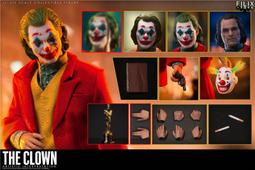 超 優惠YouTube 安卓 團購專案 norm+ MicroUSB 正反插 2.2m 超耐折充電傳輸線快充線手機 歷史價格詳細信息