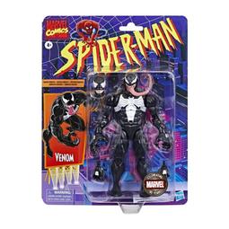 毒之王 １－２覺醒最強力量的我征服美女們，成為發情後宮之主〖首刷附錄版〗．レオナールD．東立 歷史價格詳細信息