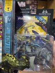 [現貨]環太平洋Pacific Rim 機甲戰士機器人 復古設計圖紙 漫畫頭像 牛皮紙懷舊復古電影海報 裝飾畫 歷史價格詳細信息