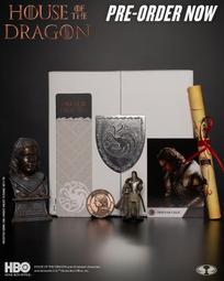 =購斯特=預購11-12月 麥法蘭 DC 綠燈SIMON BAZ收藏-白金隨機 歷史價格詳細信息