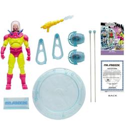 【急凍！黑科技】PCM運動涼感巾 涼感巾 運動毛巾 吸水毛巾 降溫毛巾 冰涼巾 涼感毛巾 運動毛巾 歷史價格詳細信息