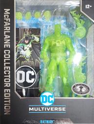 拉籃304不銹鋼廚房櫥櫃雙層抽屜式700碗碟籃800鍋碗架900阻尼軌道 歷史價格詳細信息