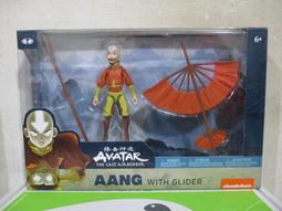 BEN10蝙蝠俠6吋NECA超人MARVEL漫威DC麥法蘭7吋關節可動公仔降世神通最後的氣宗安-安昂神通狀態三佰九十一元 歷史價格詳細信息