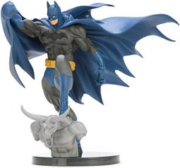 景品 TAITO 雪初音 初音未來 miku 原創冬服 初音『玩具超人』 歷史價格詳細信息