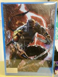 麥法蘭 DC 收藏家系列  MEGAFIG 正義破壞者芬里爾裝甲 BATMAN ENDGAME 歷史價格詳細信息