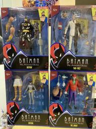 全新現貨 麥法蘭 DC Direct 閃電俠 BY JIM LEE DIGITAL COLLECTIBLE 12吋 雕像 歷史價格詳細信息