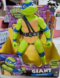 忍者神龜公仔手辦玩具cos雙刀 拉斐爾擺件動漫道具武器木刀包郵【吉星動漫】 歷史價格詳細信息