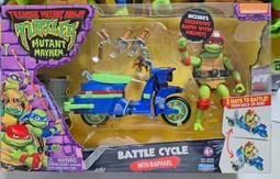 *玩具部落*戰鬥陀螺 BURST 超王系列 B-162 戰鬥盤 超王激鬥組 含陀螺 發射器 各2 特價1588元 歷史價格詳細信息