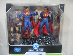 戰隊魂鋼鐵人水行俠超人蝙蝠俠神力女超人6吋NECA英雄MARVEL漫威DC 麥法蘭 7吋武器包第二彈強化配件兩佰八十一元 歷史價格詳細信息