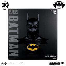 現貨????波姆光燈泡金 紅外線加熱燈泡12100W 15150W 24250W鍍金燈 歷史價格詳細信息