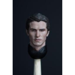 恩格爾現貨買一送四 無線手持吸塵器 車用吸塵器 無線吸塵器 手持吸塵器  汽車吸塵器 小吸塵器 歷史價格詳細信息