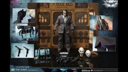 [恩典小站清倉特價] Kipling Ansen HB7488 活潑草場系列腰包/斜背包/後背包 (全新正品) 歷史價格詳細信息