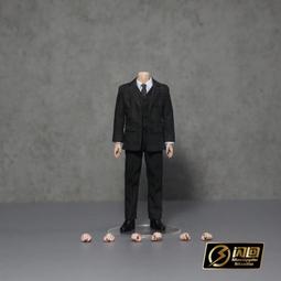 [恩典小站清倉特價] Kipling Ansen HB7488 活潑草場系列腰包/斜背包/後背包 (全新正品) 歷史價格詳細信息