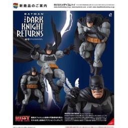mafex 蝙蝠俠 黑暗騎士歸來 蝙蝠俠 騎馬  接單 歷史價格詳細信息